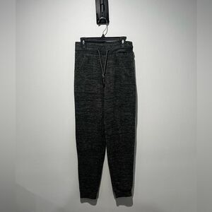 Calzedonia Grey Marble Soft Jogger Comfy Pant XS